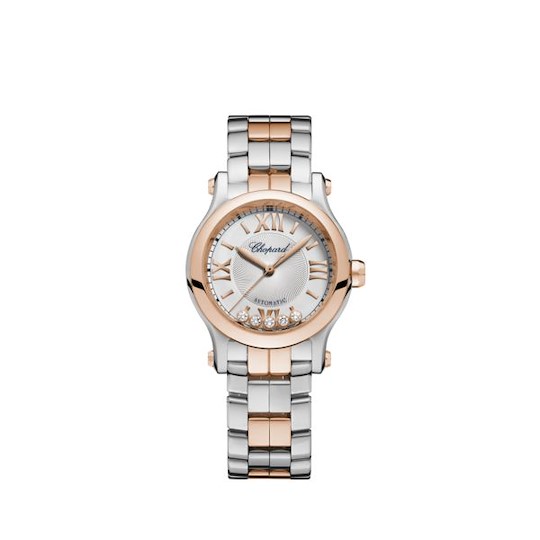 Chopard Happy Sport