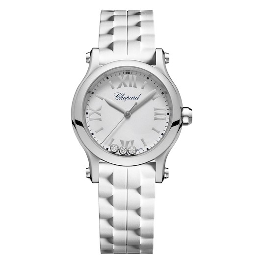 Chopard Happy Sport