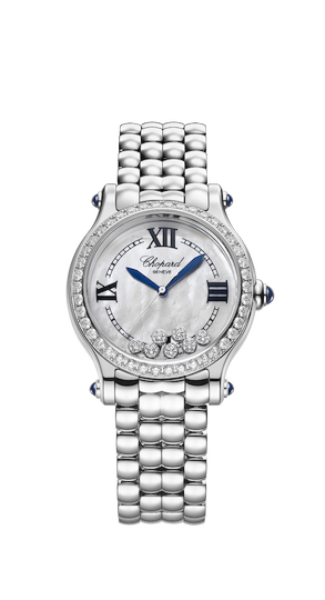 Chopard Happy Sport