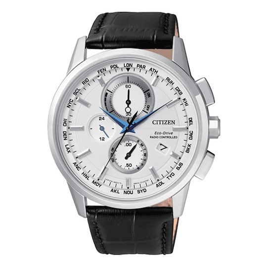 Citizen Radiocontrollato