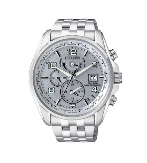 Citizen Radiocontrollato