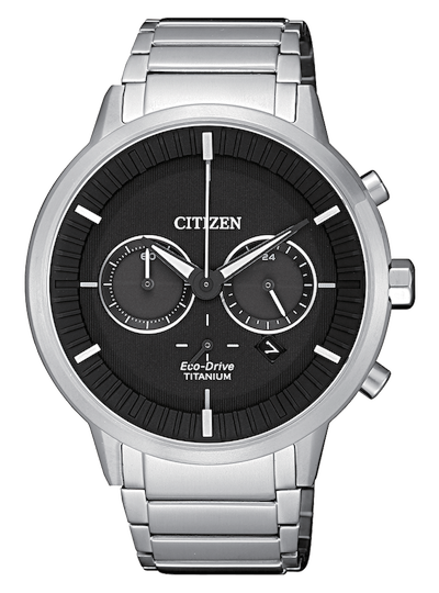 Citizen Radiocontrollato