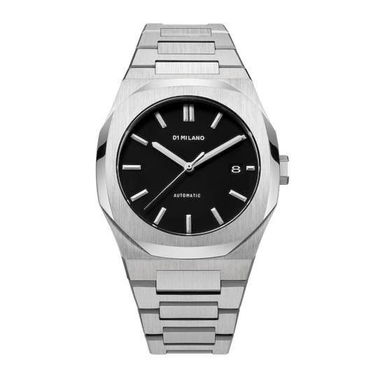 D1 Milano Automatic