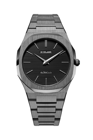 D1 Milano Ultra-Thin
