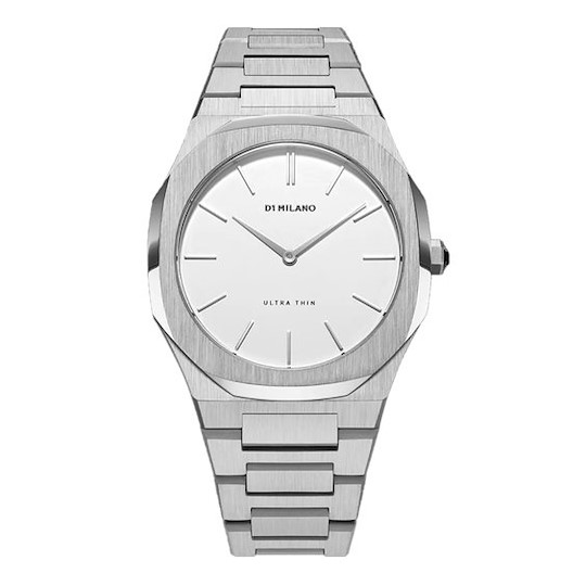 D1 Milano Ultra-Thin