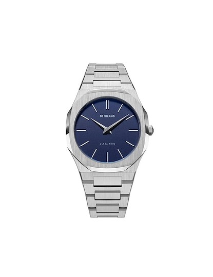 D1 Milano Ultra-Thin