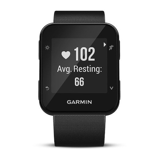 Garmin Forerunner 935 010-01689-10