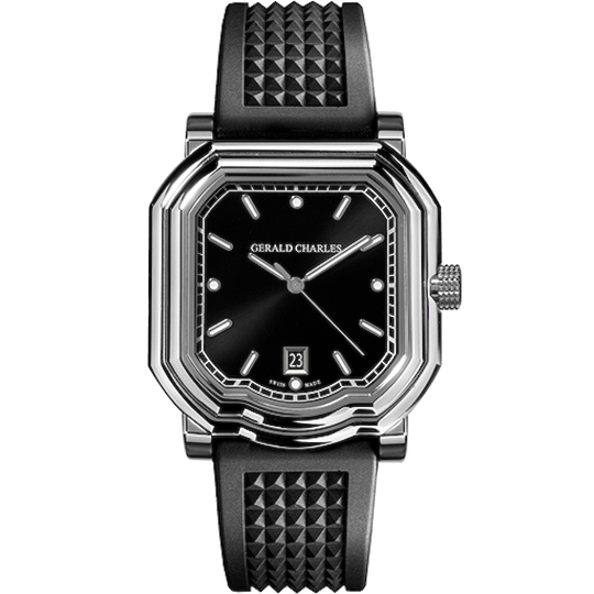 Gerald Charles Maestro 2.0 Ultra-Thin