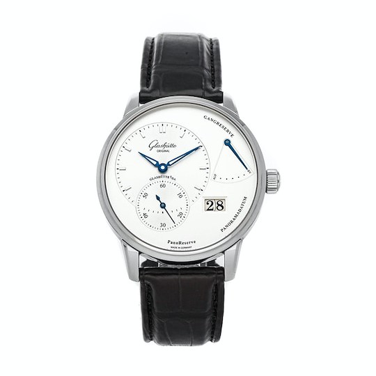 Glashütte Original PanoReserve