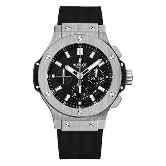 Hublot Big Bang