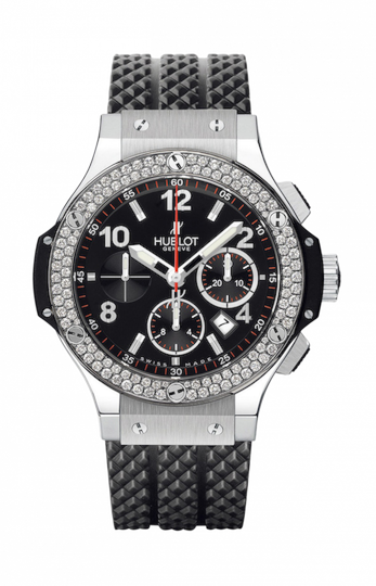 Hublot Big Bang