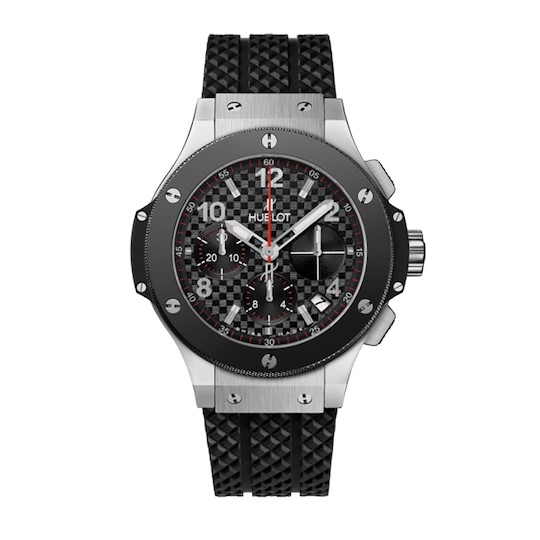 Hublot Big Bang