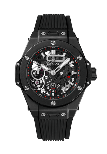 Hublot Big Bang