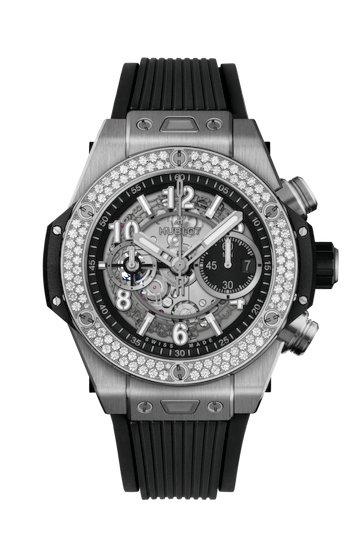 Hublot Big Bang