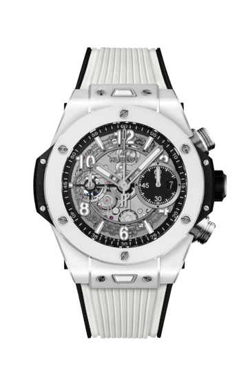 Hublot Big bang 441.hx.1171.rx