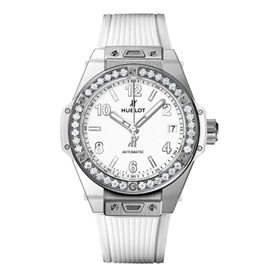 Hublot Big bang 465.se.2010.rw.1204