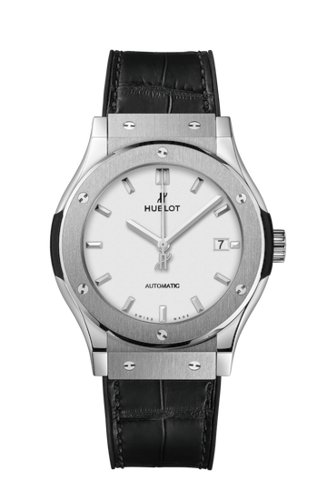 Hublot Classic fusion 542.nx.2611.lr