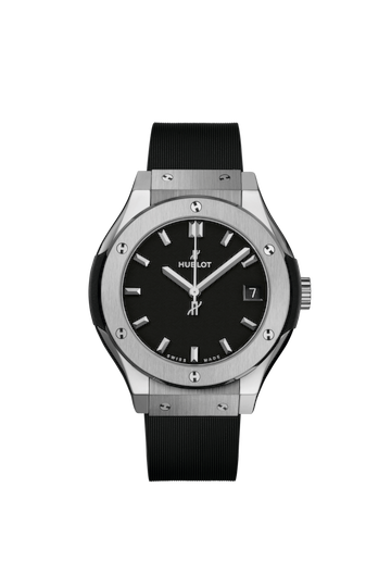 Hublot Classic Fusion