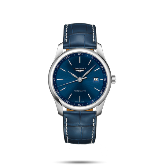 Longines Master Collection