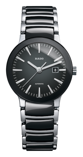 Rado Centrix