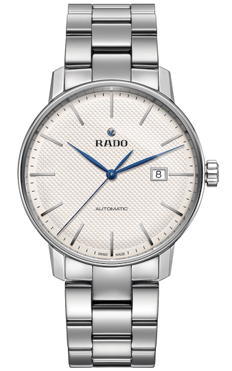 Rado Coupole Classic