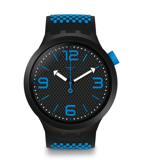 Swatch Swatch Big Bold