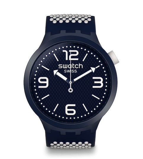 Swatch Swatch Big Bold