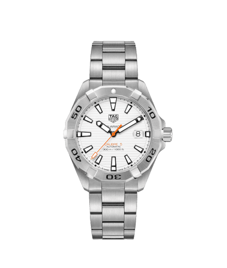 TAG Heuer Aquaracer