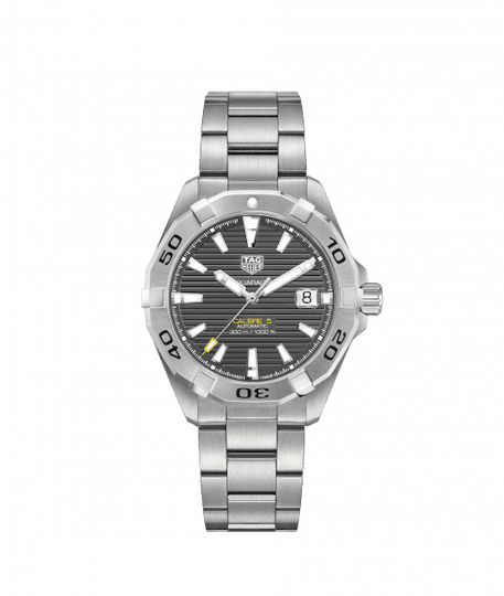 TAG Heuer Aquaracer