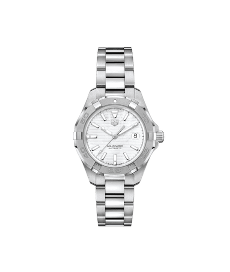 TAG Heuer Aquaracer