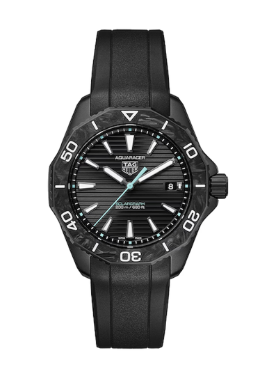 TAG Heuer Aquaracer Professional 200