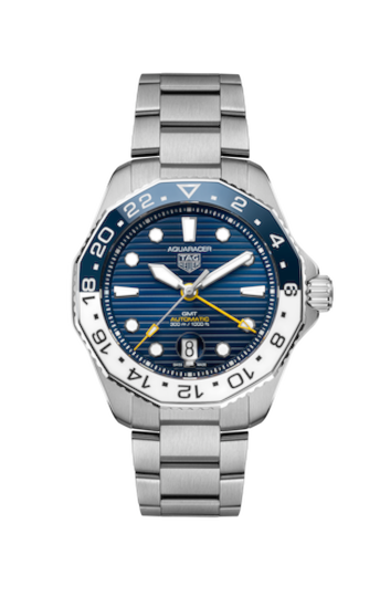 TAG Heuer Aquaracer Professional 300