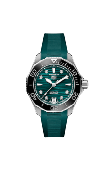 TAG Heuer Aquaracer Professional 300