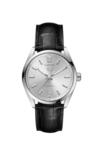 TAG Heuer Carrera Date