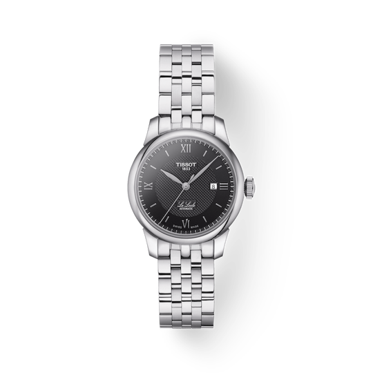 Tissot Le Locle Automatic Lady