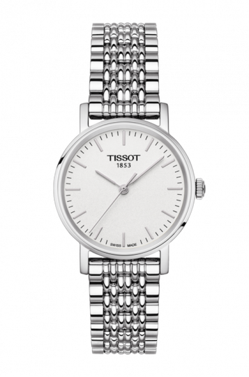 Tissot Everytime