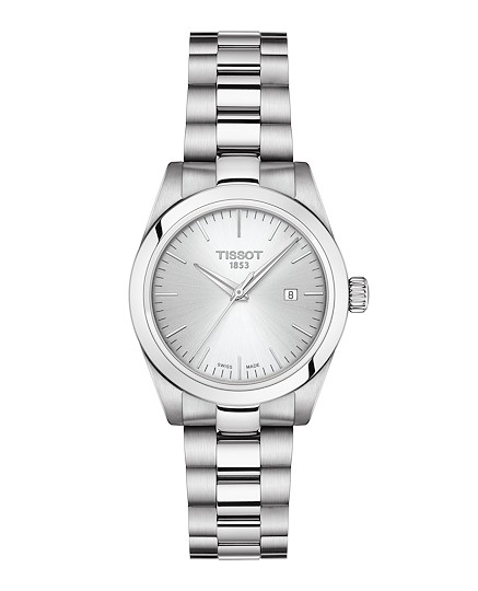 Tissot T-My Lady