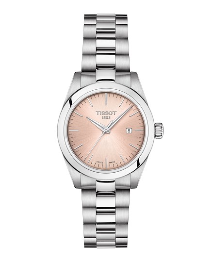 Tissot T-My Lady