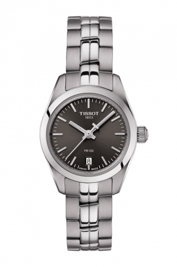 Tissot PR 100