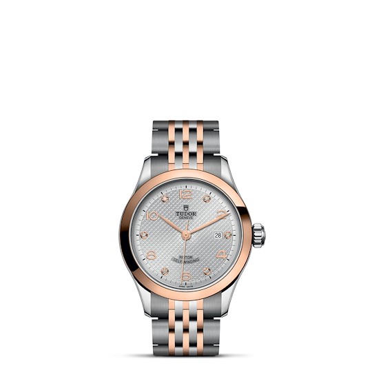 Tudor 1926