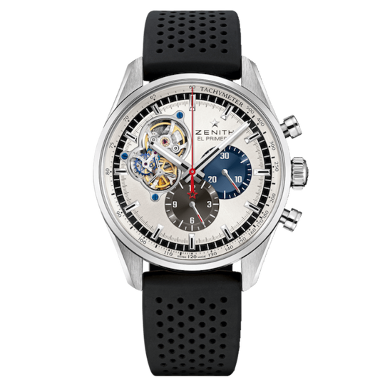 Zenith El primero 03.2040.4061/69.r576
