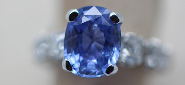 Guida alle taglie degli anelli