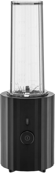 Alessi Plissè Frullatore