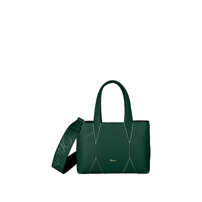 MINI TOTE BAG DIAMOND 950001231