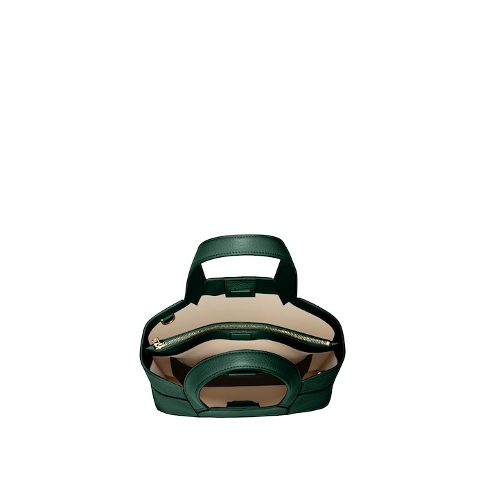 MINI TOTE BAG DIAMOND 950001231