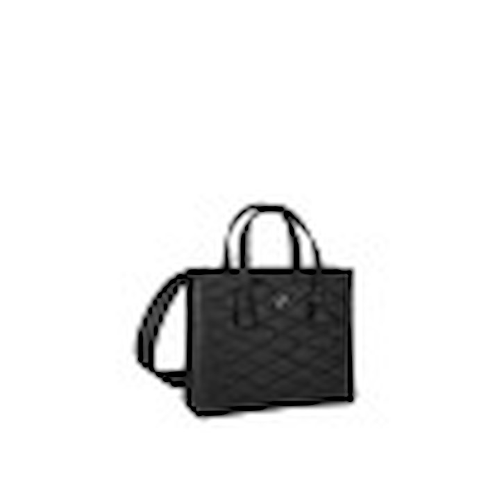 MINI TOTE BAG CLASSIC 950001268