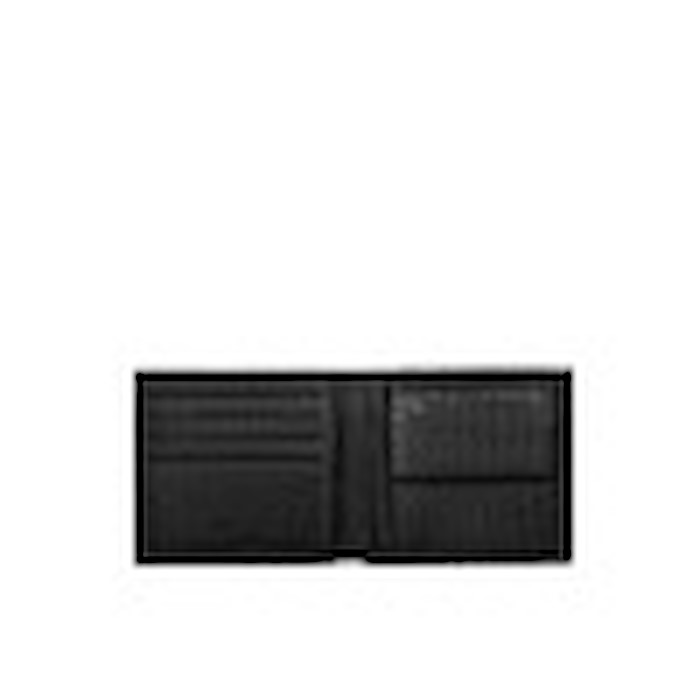 Portafoglio Chopard Classic 950120397