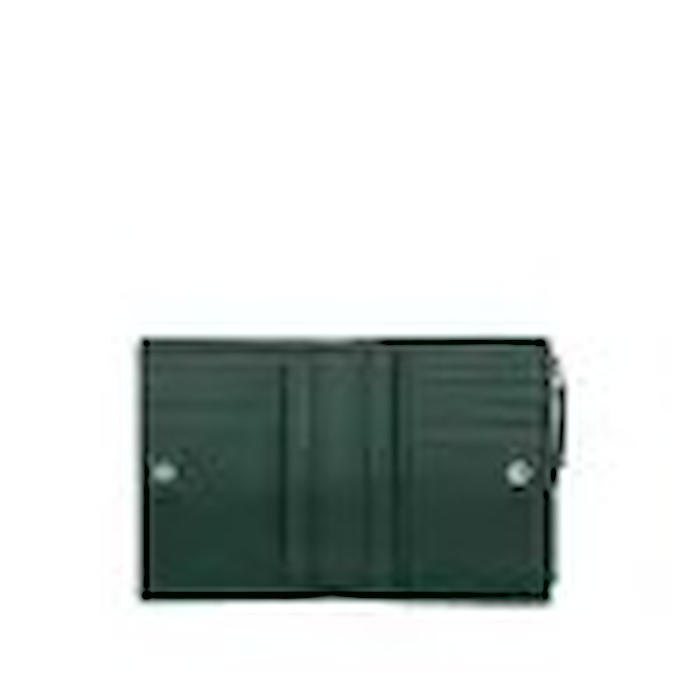 PORTAFOGLIO MEDIO CLASSIC 950150595