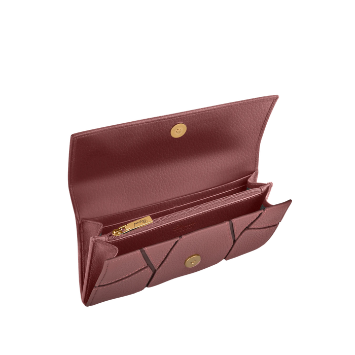 Chopard Continental Diamond Wallet