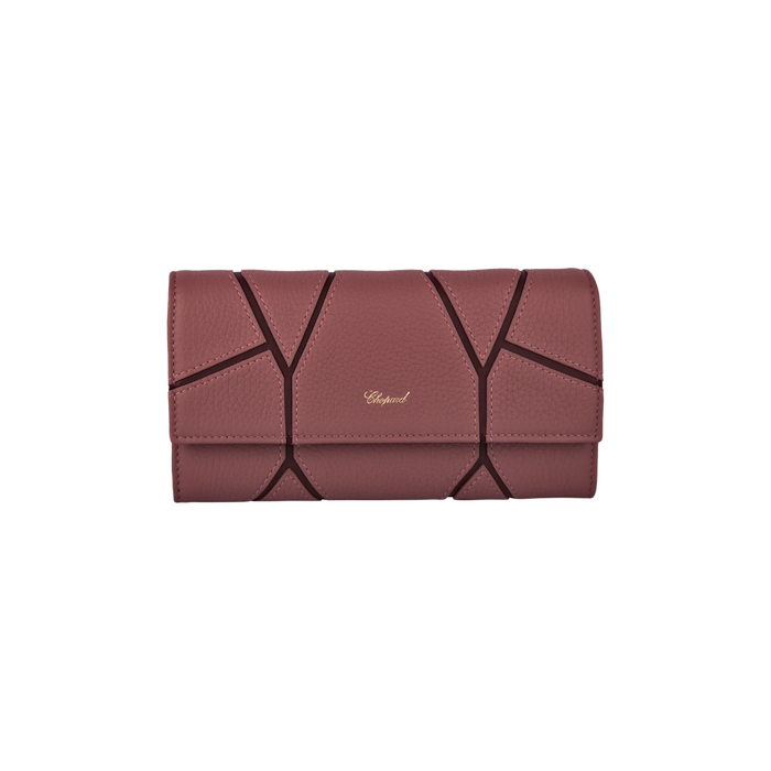 Chopard Continental Diamond Wallet